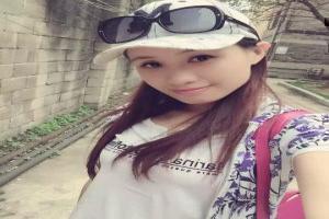 舒克贝塔第二季