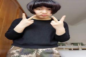 十款老格斗游戏